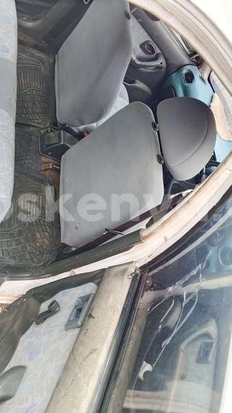 Big with watermark hyundai accent rift valley eldoret 29744