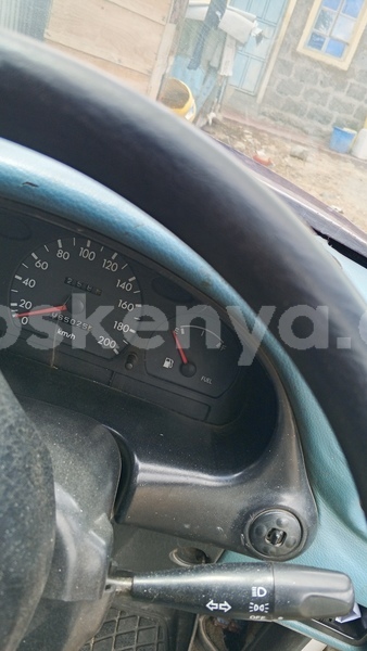 Big with watermark hyundai accent rift valley eldoret 29744
