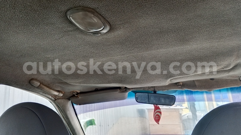 Big with watermark hyundai accent rift valley eldoret 29744