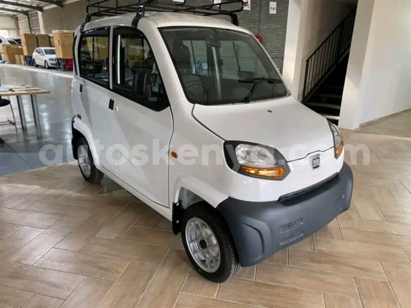 Big with watermark bajaj qute east kenya chuka 29745