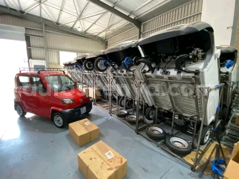 Big with watermark bajaj qute east kenya chuka 29745