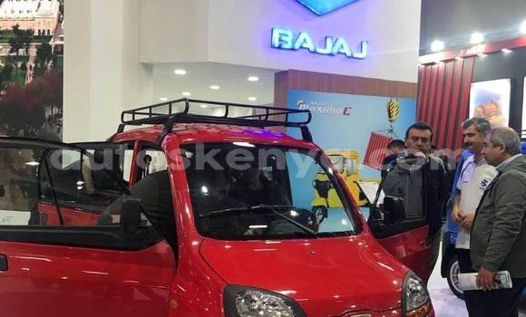 Nunua Mpya Bajaj Qute Nyeupe Gari ndani ya Chuka nchini Mashariki ya Kenya Nunua Mpya Bajaj Qute Nyeupe Gari ndani ya Chuka nchini Mashariki ya Kenya
