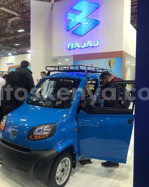 Big with watermark bajaj qute east kenya chuka 29745
