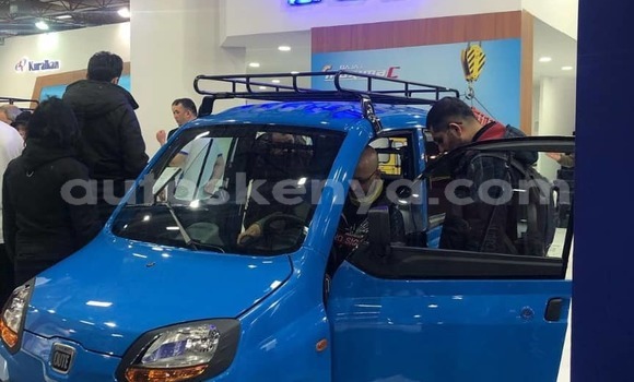 Nunua Mpya Bajaj Qute Nyeupe Gari ndani ya Chuka nchini Mashariki ya Kenya Nunua Mpya Bajaj Qute Nyeupe Gari ndani ya Chuka nchini Mashariki ya Kenya