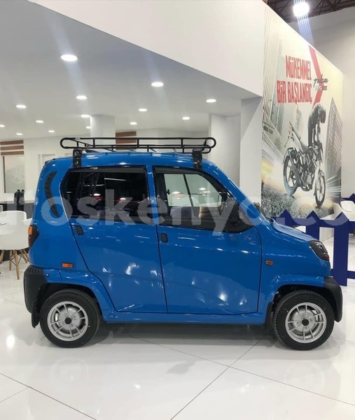 Big with watermark bajaj qute east kenya chuka 29745