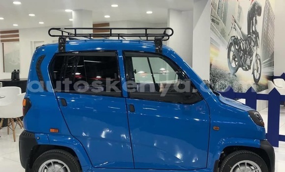 Nunua Mpya Bajaj Qute Nyeupe Gari ndani ya Chuka nchini Mashariki ya Kenya Nunua Mpya Bajaj Qute Nyeupe Gari ndani ya Chuka nchini Mashariki ya Kenya
