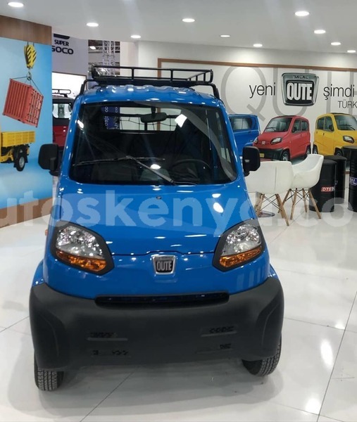 Big with watermark bajaj qute east kenya chuka 29745