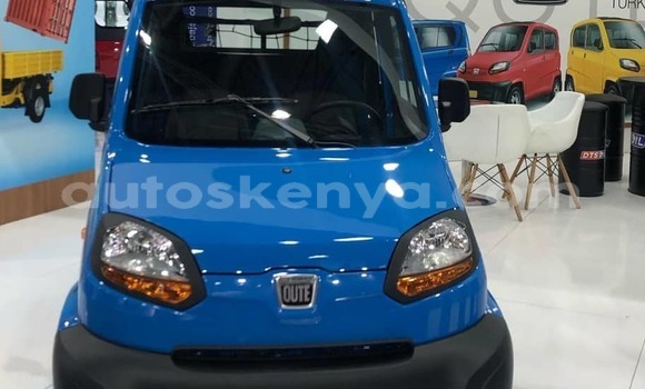 Nunua Mpya Bajaj Qute Nyeupe Gari ndani ya Chuka nchini Mashariki ya Kenya Nunua Mpya Bajaj Qute Nyeupe Gari ndani ya Chuka nchini Mashariki ya Kenya