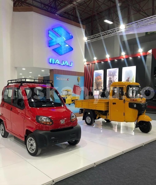 Big with watermark bajaj qute east kenya chuka 29745