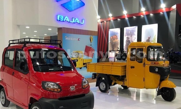 Nunua Mpya Bajaj Qute Nyeupe Gari ndani ya Chuka nchini Mashariki ya Kenya Nunua Mpya Bajaj Qute Nyeupe Gari ndani ya Chuka nchini Mashariki ya Kenya