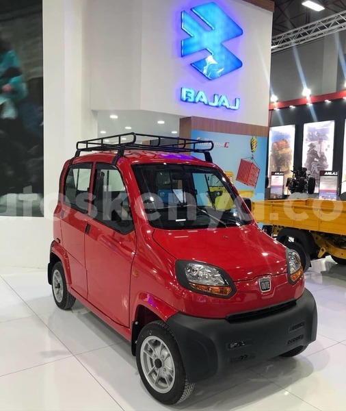 Big with watermark bajaj qute east kenya chuka 29745