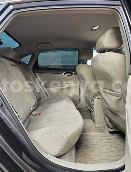 Big with watermark nissan sylphy nairobi nairobi 29746