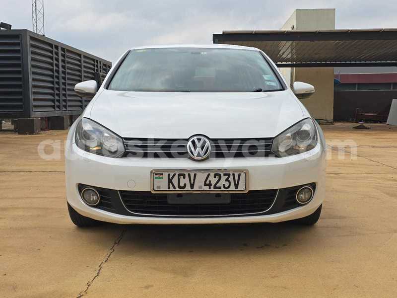 Big with watermark volkswagen golf nairobi nairobi 29748