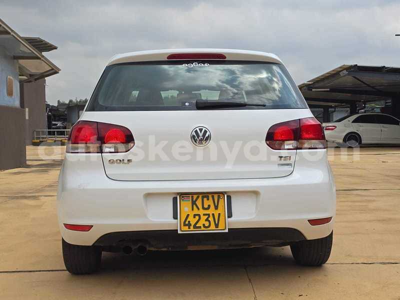 Big with watermark volkswagen golf nairobi nairobi 29748