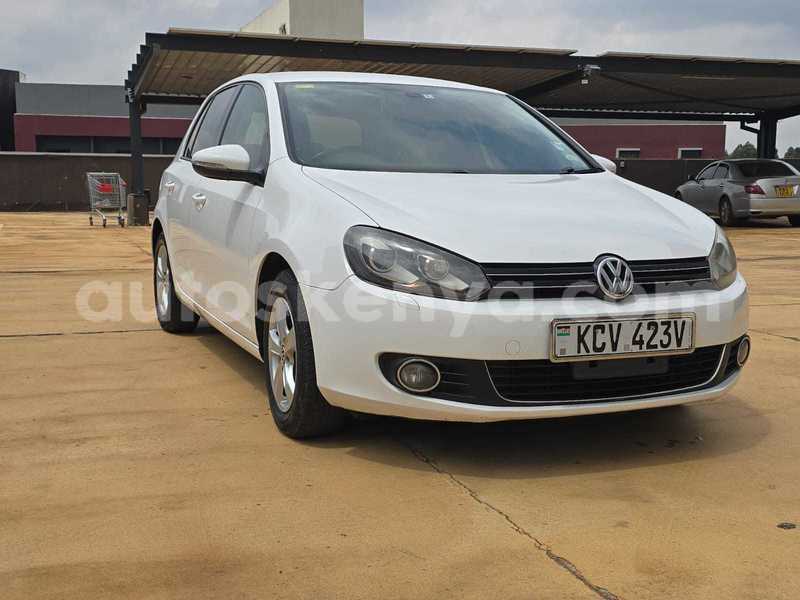 Big with watermark volkswagen golf nairobi nairobi 29748