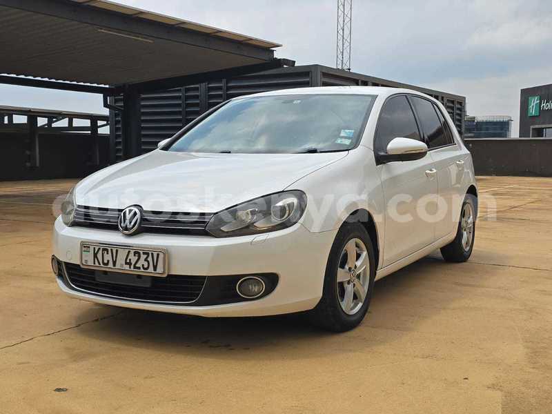 Big with watermark volkswagen golf nairobi nairobi 29748