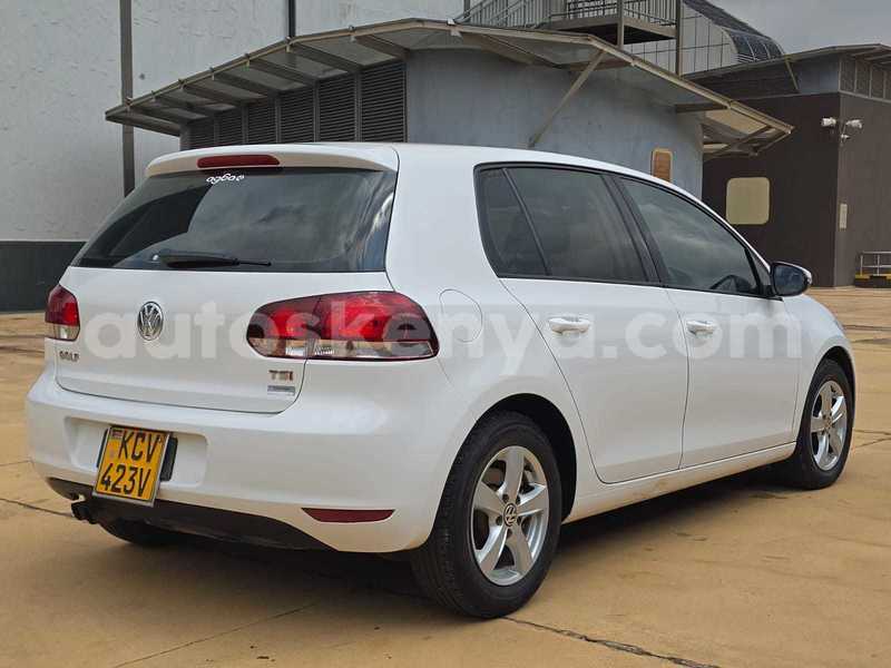 Big with watermark volkswagen golf nairobi nairobi 29748