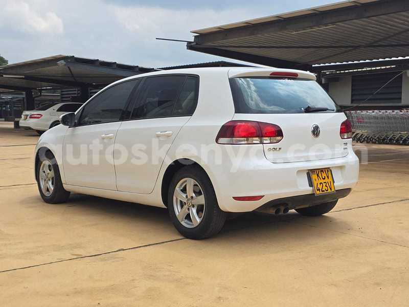 Big with watermark volkswagen golf nairobi nairobi 29748