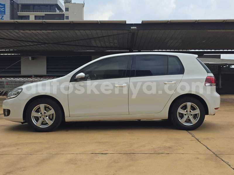 Big with watermark volkswagen golf nairobi nairobi 29748