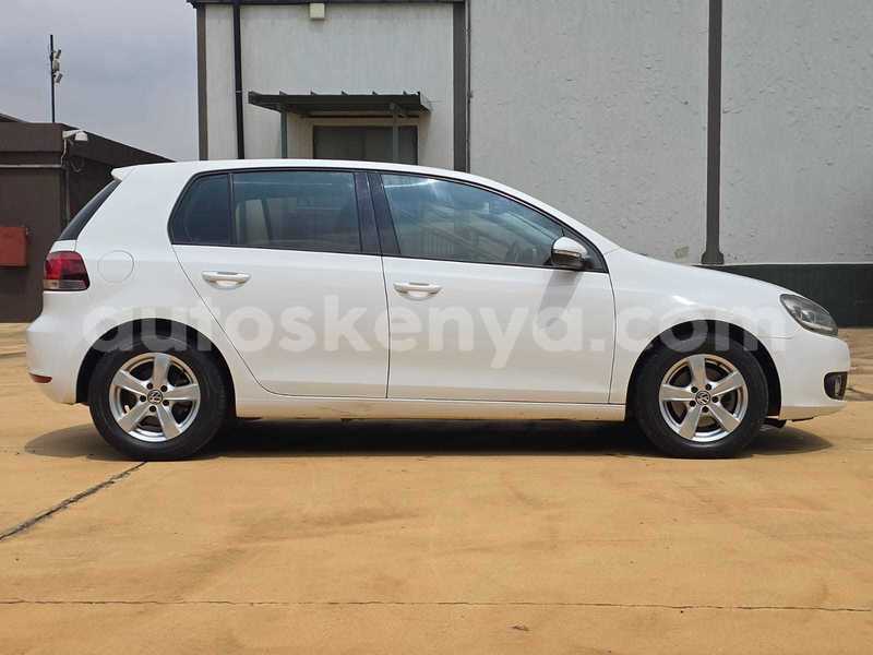 Big with watermark volkswagen golf nairobi nairobi 29748