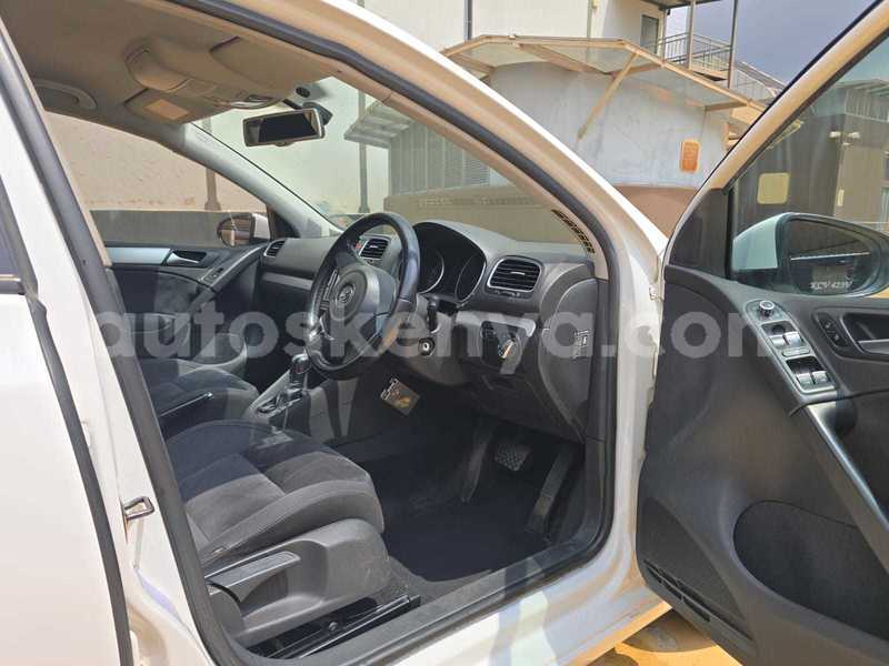 Big with watermark volkswagen golf nairobi nairobi 29748
