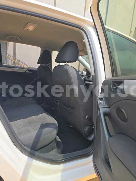Big with watermark volkswagen golf nairobi nairobi 29748