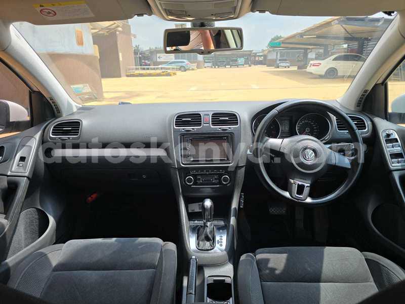 Big with watermark volkswagen golf nairobi nairobi 29748