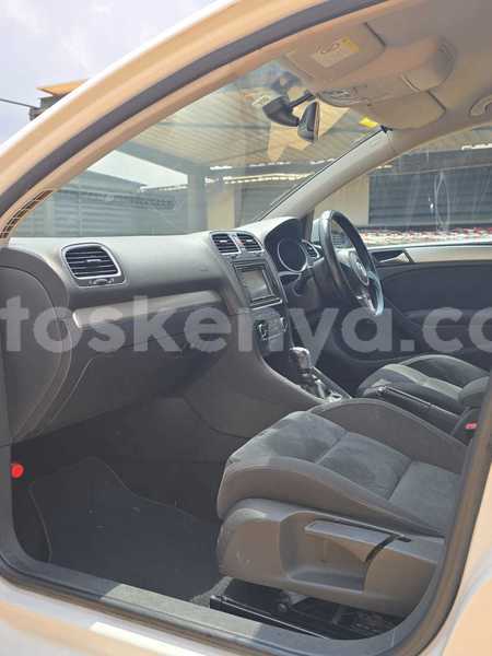 Big with watermark volkswagen golf nairobi nairobi 29748