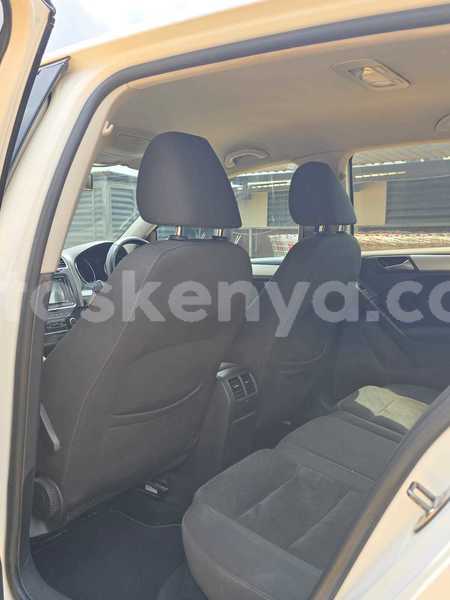 Big with watermark volkswagen golf nairobi nairobi 29748
