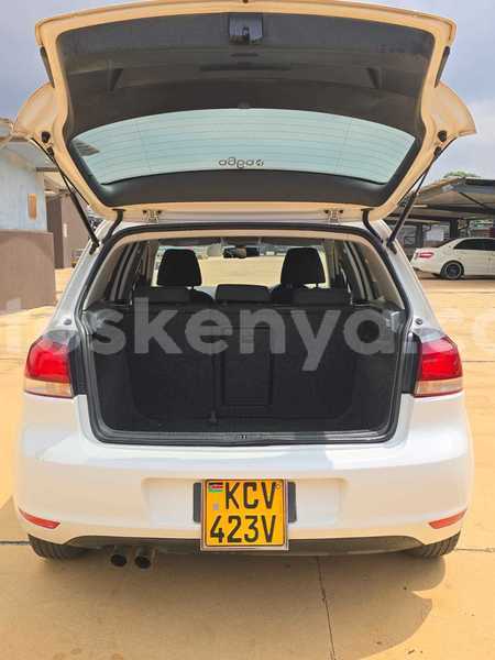 Big with watermark volkswagen golf nairobi nairobi 29748