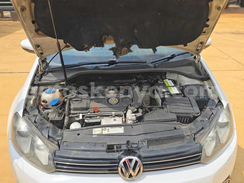 Big with watermark volkswagen golf nairobi nairobi 29748