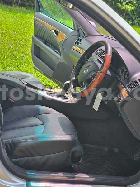 Big with watermark mercedes benz e classe nairobi nairobi 29751