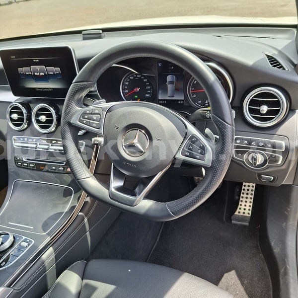 Big with watermark mercedes benz glc nairobi nairobi 29760