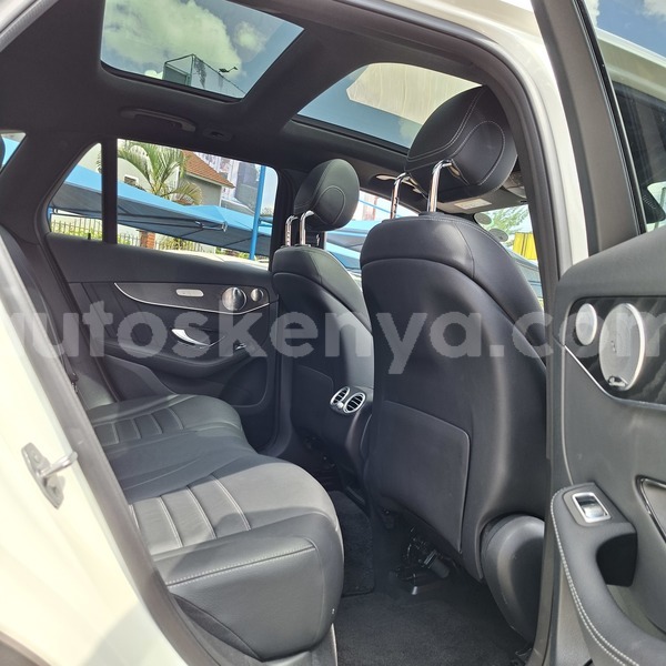 Big with watermark mercedes benz glc nairobi nairobi 29760