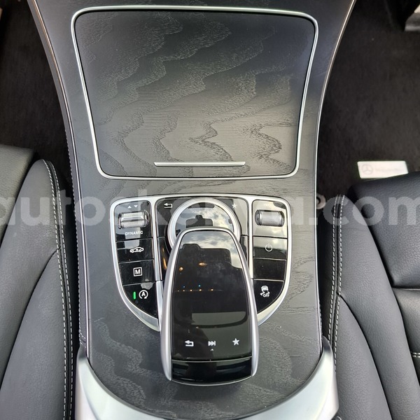Big with watermark mercedes benz glc nairobi nairobi 29760