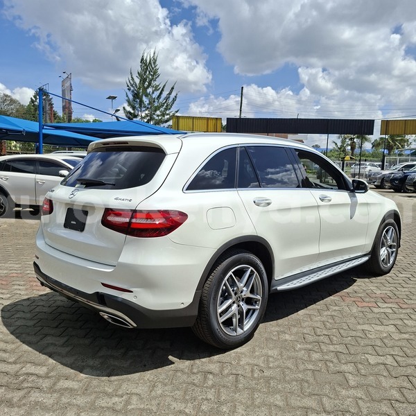Big with watermark mercedes benz glc nairobi nairobi 29760