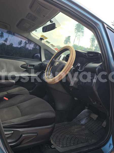 Big with watermark toyota wish nairobi nairobi 29762