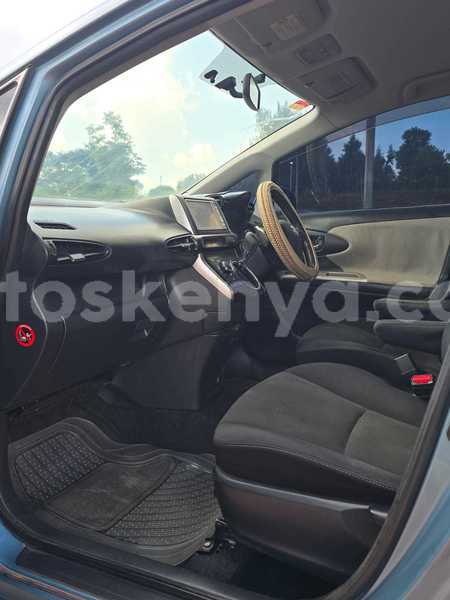 Big with watermark toyota wish nairobi nairobi 29762