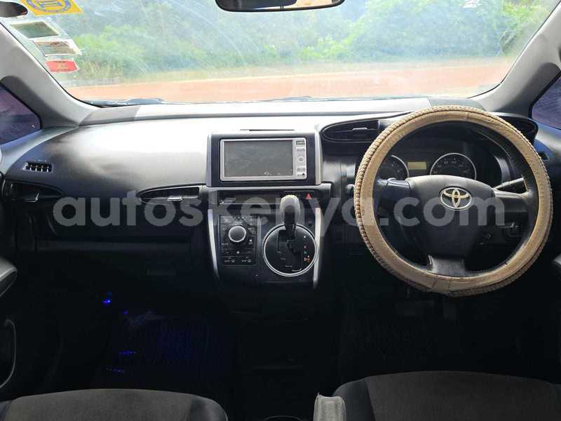 Big with watermark toyota wish nairobi nairobi 29762
