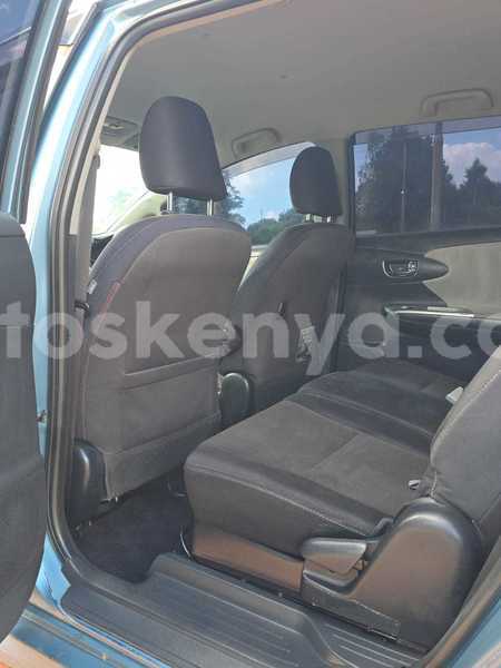 Big with watermark toyota wish nairobi nairobi 29762