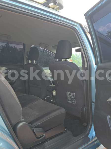 Big with watermark toyota wish nairobi nairobi 29762