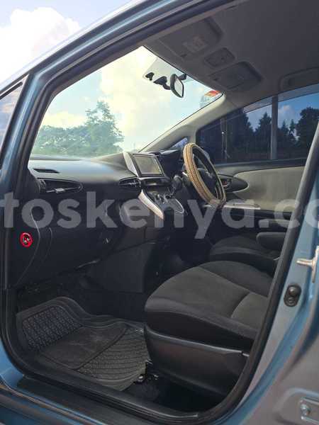 Big with watermark toyota wish nairobi nairobi 29762