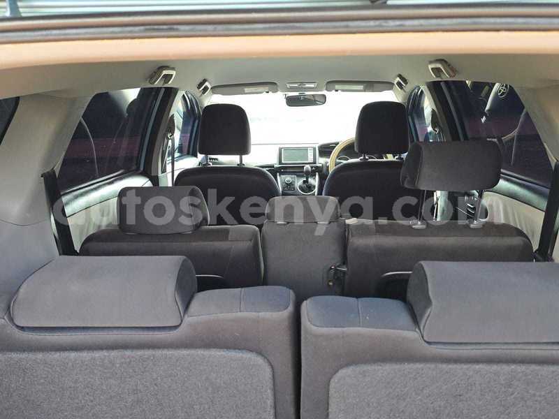 Big with watermark toyota wish nairobi nairobi 29762