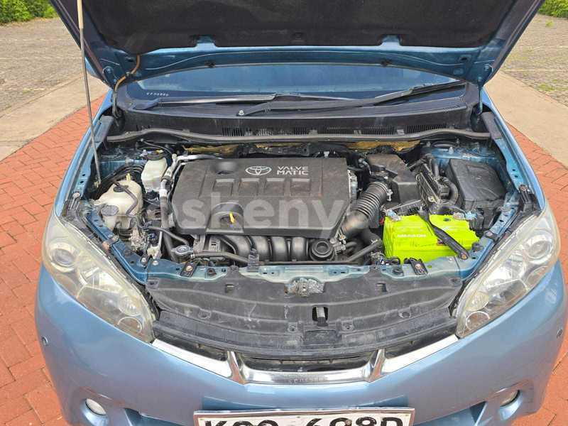 Big with watermark toyota wish nairobi nairobi 29762