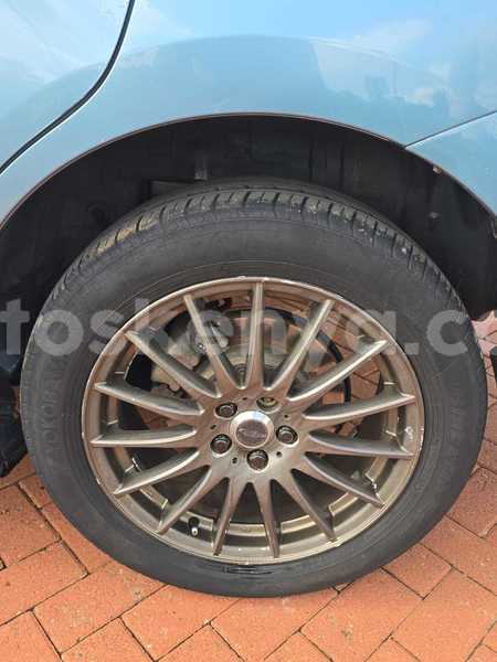 Big with watermark toyota wish nairobi nairobi 29762