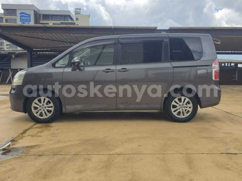 Big with watermark toyota noah nairobi nairobi 29771