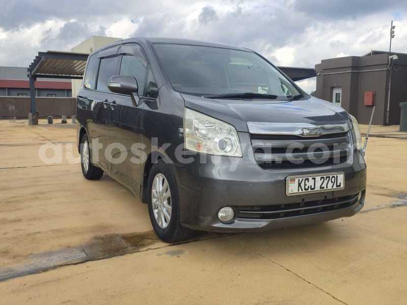 Big with watermark toyota noah nairobi nairobi 29771