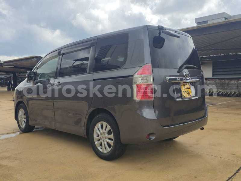 Big with watermark toyota noah nairobi nairobi 29771