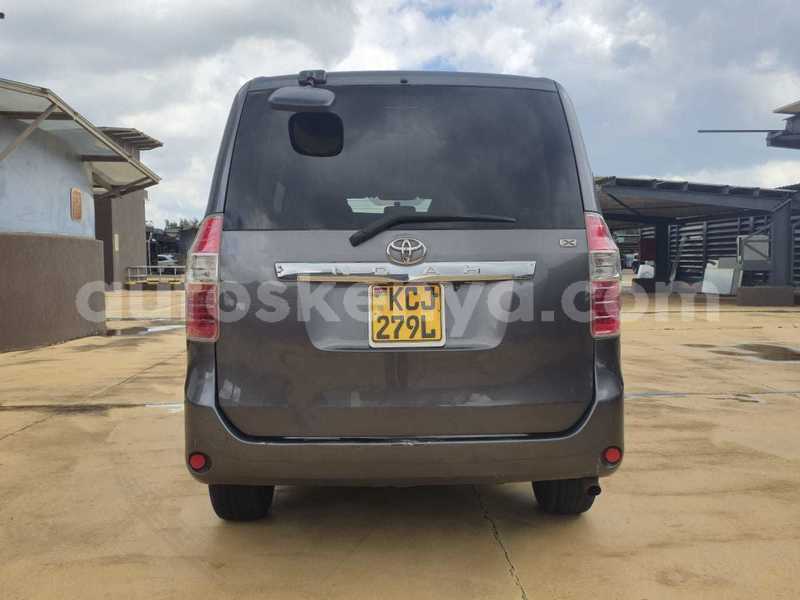 Big with watermark toyota noah nairobi nairobi 29771