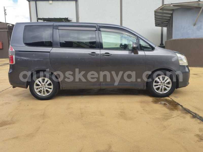 Big with watermark toyota noah nairobi nairobi 29771